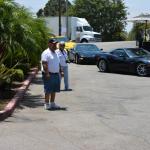 StElizabeths_0006 (June 26, 2015)